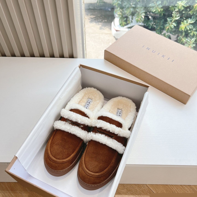 Other Sneakers